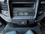 2023 Ram 1500 Crew Cab 4WD Pickup for sale #BJ2132 - photo 16