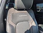 2023 Ram 1500 Crew Cab 4WD Pickup for sale #BJ2132 - photo 17