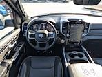 2023 Ram 1500 Crew Cab 4WD Pickup for sale #BJ2132 - photo 18