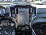 2023 Ram 1500 Crew Cab 4WD Pickup for sale #BJ2132 - photo 19