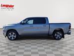2023 Ram 1500 Crew Cab 4WD Pickup for sale #BJ2132 - photo 2
