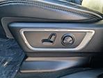 2023 Ram 1500 Crew Cab 4WD Pickup for sale #BJ2132 - photo 21