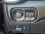 2023 Ram 1500 Crew Cab 4WD Pickup for sale #BJ2132 - photo 22