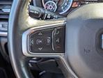 2023 Ram 1500 Crew Cab 4WD Pickup for sale #BJ2132 - photo 23