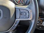 2023 Ram 1500 Crew Cab 4WD Pickup for sale #BJ2132 - photo 24
