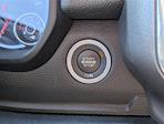 2023 Ram 1500 Crew Cab 4WD Pickup for sale #BJ2132 - photo 25
