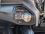 2023 Ram 1500 Crew Cab 4WD Pickup for sale #BJ2132 - photo 26