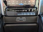 2023 Ram 1500 Crew Cab 4WD Pickup for sale #BJ2132 - photo 27