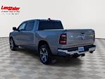 2023 Ram 1500 Crew Cab 4WD Pickup for sale #BJ2132 - photo 3