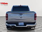 2023 Ram 1500 Crew Cab 4WD Pickup for sale #BJ2132 - photo 4
