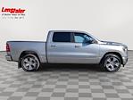 2023 Ram 1500 Crew Cab 4WD Pickup for sale #BJ2132 - photo 6