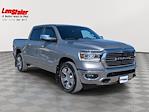 2023 Ram 1500 Crew Cab 4WD Pickup for sale #BJ2132 - photo 7