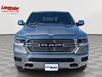 2023 Ram 1500 Crew Cab 4WD Pickup for sale #BJ2132 - photo 8