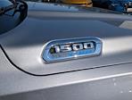2023 Ram 1500 Crew Cab 4WD Pickup for sale #BJ2132 - photo 9