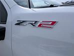 Used 2025 Chevrolet Silverado 2500 ZR2 Crew Cab for sale #BJ2133 - photo 10