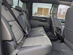 Used 2025 Chevrolet Silverado 2500 ZR2 Crew Cab for sale #BJ2133 - photo 14