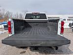 Used 2025 Chevrolet Silverado 2500 ZR2 Crew Cab for sale #BJ2133 - photo 15