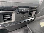 Used 2025 Chevrolet Silverado 2500 ZR2 Crew Cab for sale #BJ2133 - photo 18