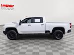 Used 2025 Chevrolet Silverado 2500 ZR2 Crew Cab for sale #BJ2133 - photo 3