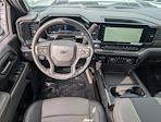Used 2025 Chevrolet Silverado 2500 ZR2 Crew Cab for sale #BJ2133 - photo 20