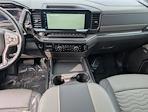 Used 2025 Chevrolet Silverado 2500 ZR2 Crew Cab for sale #BJ2133 - photo 21