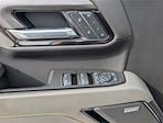 Used 2025 Chevrolet Silverado 2500 ZR2 Crew Cab for sale #BJ2133 - photo 23