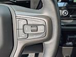 Used 2025 Chevrolet Silverado 2500 ZR2 Crew Cab for sale #BJ2133 - photo 28