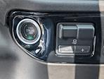 Used 2025 Chevrolet Silverado 2500 ZR2 Crew Cab for sale #BJ2133 - photo 29