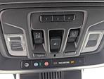 Used 2025 Chevrolet Silverado 2500 ZR2 Crew Cab for sale #BJ2133 - photo 34