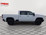 Used 2025 Chevrolet Silverado 2500 ZR2 Crew Cab for sale #BJ2133 - photo 6
