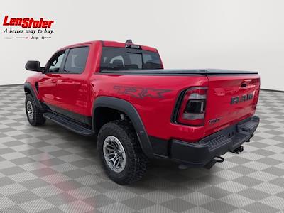 Used 2022 Ram 1500 - photo 1