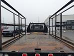 2020 Ram 3500 Regular Cab DRW 4WD Flatbed Truck for sale #BJ2134A - photo 11