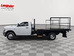2020 Ram 3500 Regular Cab DRW 4WD Flatbed Truck for sale #BJ2134A - photo 3