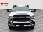 2020 Ram 3500 Regular Cab DRW 4WD Flatbed Truck for sale #BJ2134A - photo 8