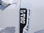 Used 2026 Ford F-450 Lariat Crew Cab for sale #BJ2135 - photo 10