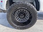 Used 2026 Ford F-450 Lariat Crew Cab for sale #BJ2135 - photo 12