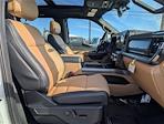 Used 2026 Ford F-450 Lariat Crew Cab for sale #BJ2135 - photo 14