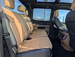 Used 2026 Ford F-450 Lariat Crew Cab for sale #BJ2135 - photo 15