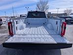 Used 2026 Ford F-450 Lariat Crew Cab for sale #BJ2135 - photo 16
