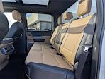 Used 2026 Ford F-450 Lariat Crew Cab for sale #BJ2135 - photo 19
