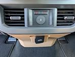 Used 2026 Ford F-450 Lariat Crew Cab for sale #BJ2135 - photo 20