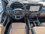Used 2026 Ford F-450 Lariat Crew Cab for sale #BJ2135 - photo 22