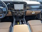 Used 2026 Ford F-450 Lariat Crew Cab for sale #BJ2135 - photo 23