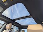 Used 2026 Ford F-450 Lariat Crew Cab for sale #BJ2135 - photo 24