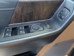 Used 2026 Ford F-450 Lariat Crew Cab for sale #BJ2135 - photo 25