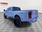 Used 2026 Ford F-450 Lariat Crew Cab for sale #BJ2135 - photo 3