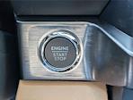 Used 2026 Ford F-450 Lariat Crew Cab for sale #BJ2135 - photo 31