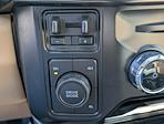 Used 2026 Ford F-450 Lariat Crew Cab for sale #BJ2135 - photo 32