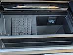 Used 2026 Ford F-450 Lariat Crew Cab for sale #BJ2135 - photo 33