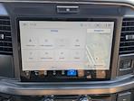 Used 2026 Ford F-450 Lariat Crew Cab for sale #BJ2135 - photo 35